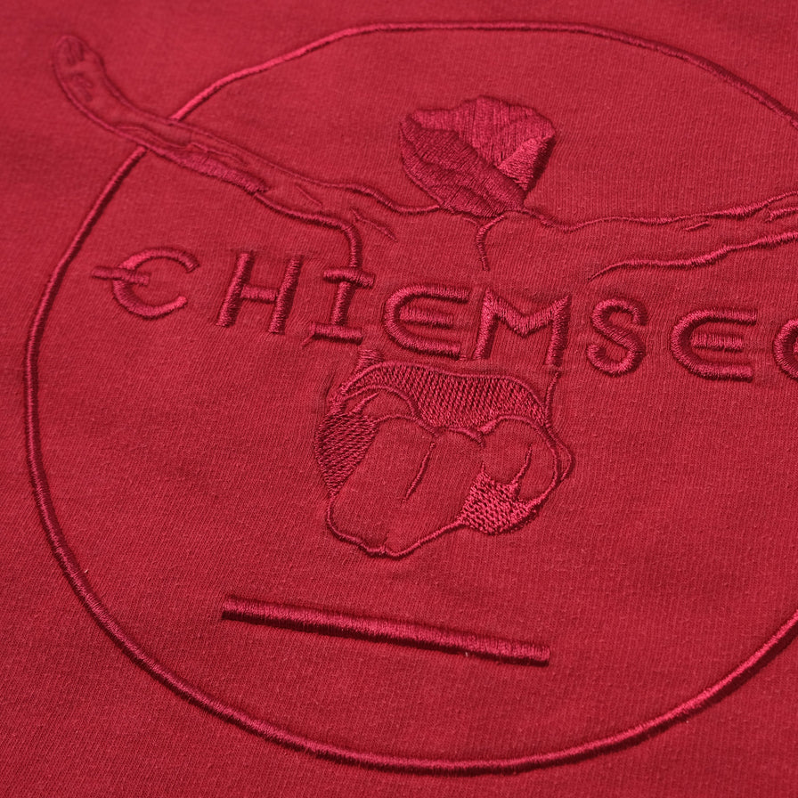 Vintage Chiemsee Sweater Large