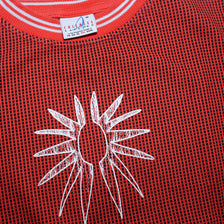 Vintage Women's T-Shirt Medium / Large - Double Double Vintage