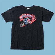 Vintage M&M American Chomper T-Shirt Large / XLarge