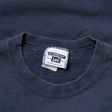 Vintage Claas Country Sweater XLarge