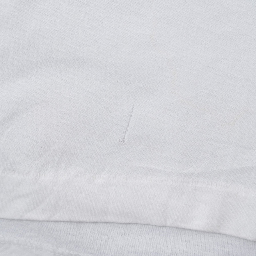 Vintage Back To Classics T-Shirt XLarge