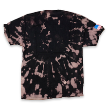 CLSC Pocket Bleach T-Shirt Large - Double Double Vintage