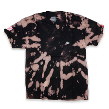 CLSC Pocket Bleach T-Shirt Large - Double Double Vintage