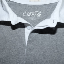Coca Cola Sweater XLarge - Double Double Vintage
