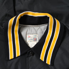 Vintage Deadstock Bomber Jacket Medium / Large