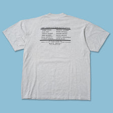 Vintage Colorado Baseball T-Shirt Large