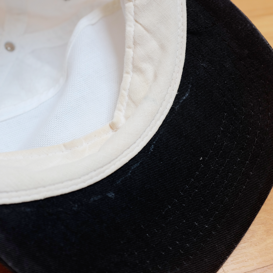 Denver Colorado Snapback onesize - Double Double Vintage