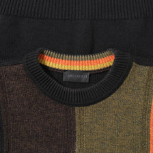 Vintage Carlo Colucci Sweater Large / XLarge