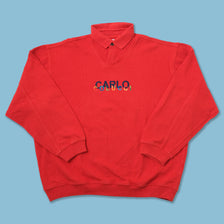 Vintage Carlo Colucci Sweater Large