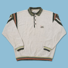 Vintage Carlo Colucci Sweater XLarge