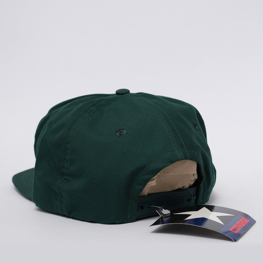 Vintage Deadstock Converse Snapback