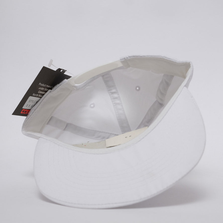 Vintage Deadstock Converse Snapback