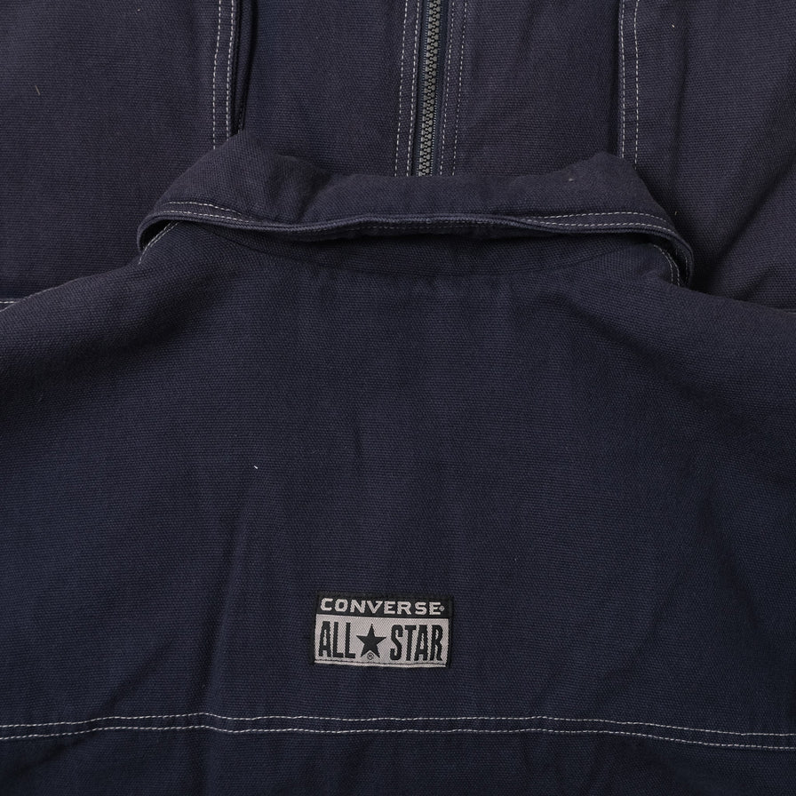 Vintage Deadstock Converse Work Jacket XLarge
