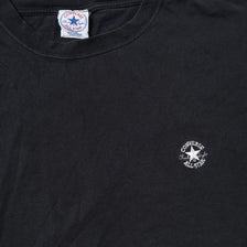 Vintage Converse All Star T-Shirt XXL