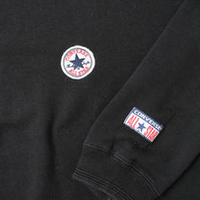 Vintage Converse Sweater Medium / Large