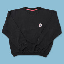 Vintage Converse Sweater Medium / Large