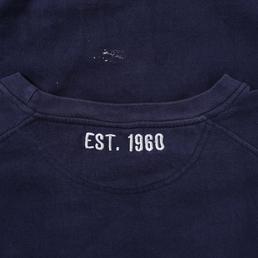 Vintage Dallas Cowboys Sweater XLarge