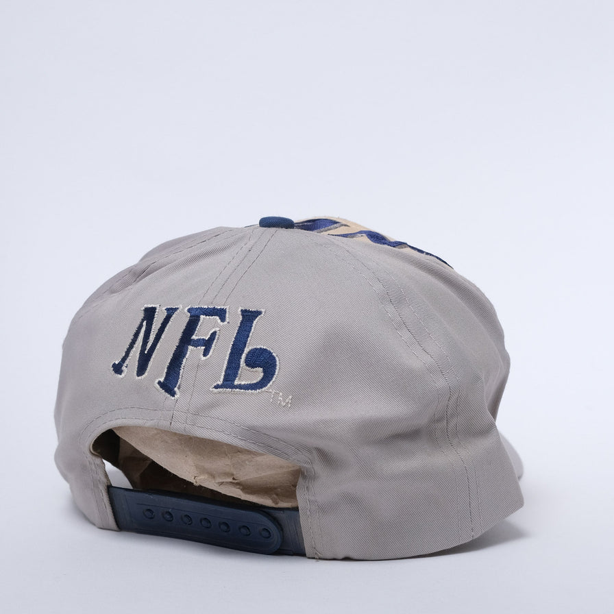Vintage Dallas Cowboys Snapback