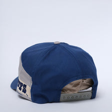 Vintage Dallas Cowboys Snapback