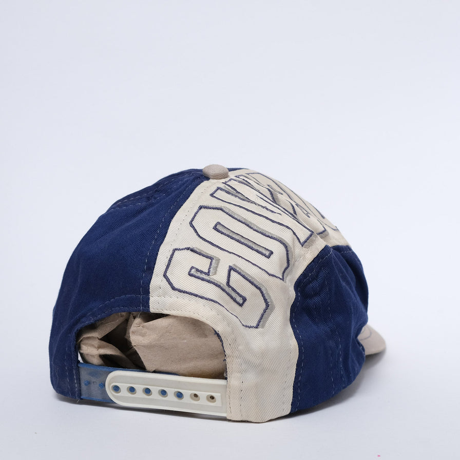Vintage Dallas Cowboys Snapback