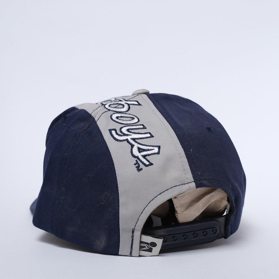 Vintage Dallas Cowboys Snapback