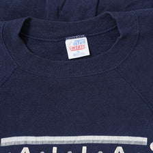 Vintage Dallas Cowboys Sweater Large / XLarge