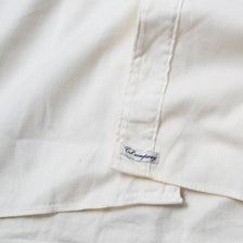 Vintage CP Company Shirt XLarge