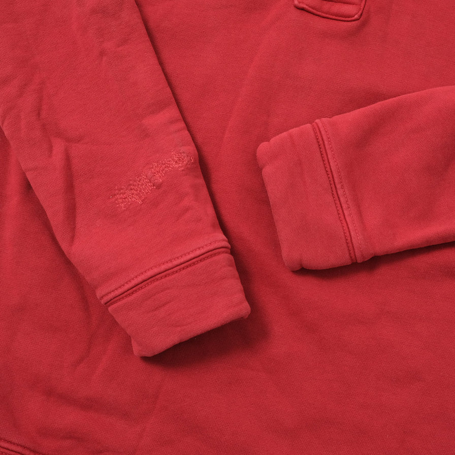 Vintage CP Company Sweater Medium