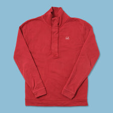 Vintage CP Company Sweater Medium