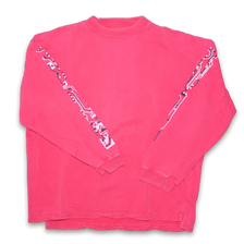 Vintage Mock Neck Sweater XLarge - Double Double Vintage