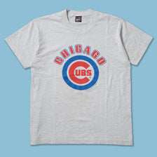 Vintage 1992 Chicago Cubs T-Shirt Large