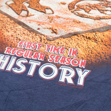 Vintage Chicago Cubs T-Shirt XLarge
