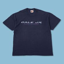 Vintage Dale Earnhardt Jr. T-Shirt XLarge / XXL