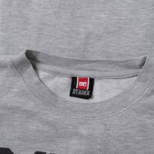 Vintage DC Sweater XLarge