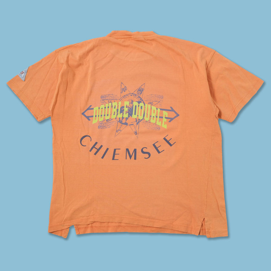 Chiemsee Double Double T-Shirt XLarge
