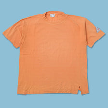 Chiemsee Double Double T-Shirt XLarge
