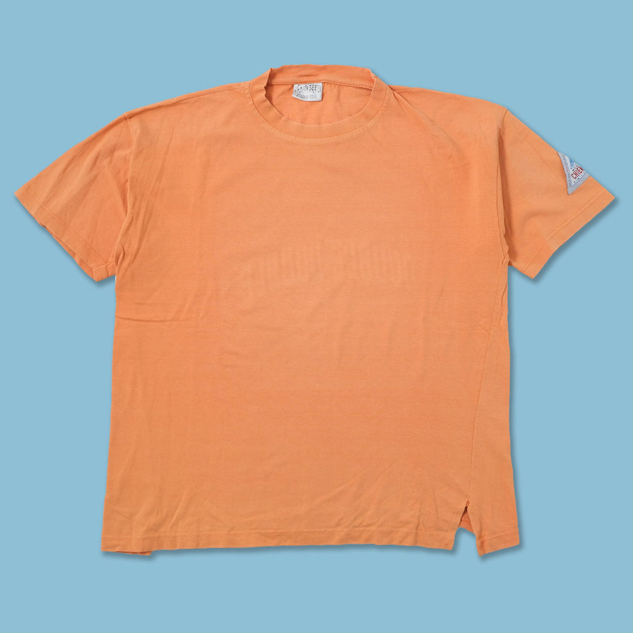 Chiemsee Double Double T-Shirt XLarge