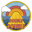 Double Double Vintage logo