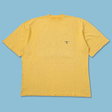 Chiemsee Double Double T-Shirt XLarge
