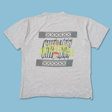 Chiemsee Double Double T-Shirt Large