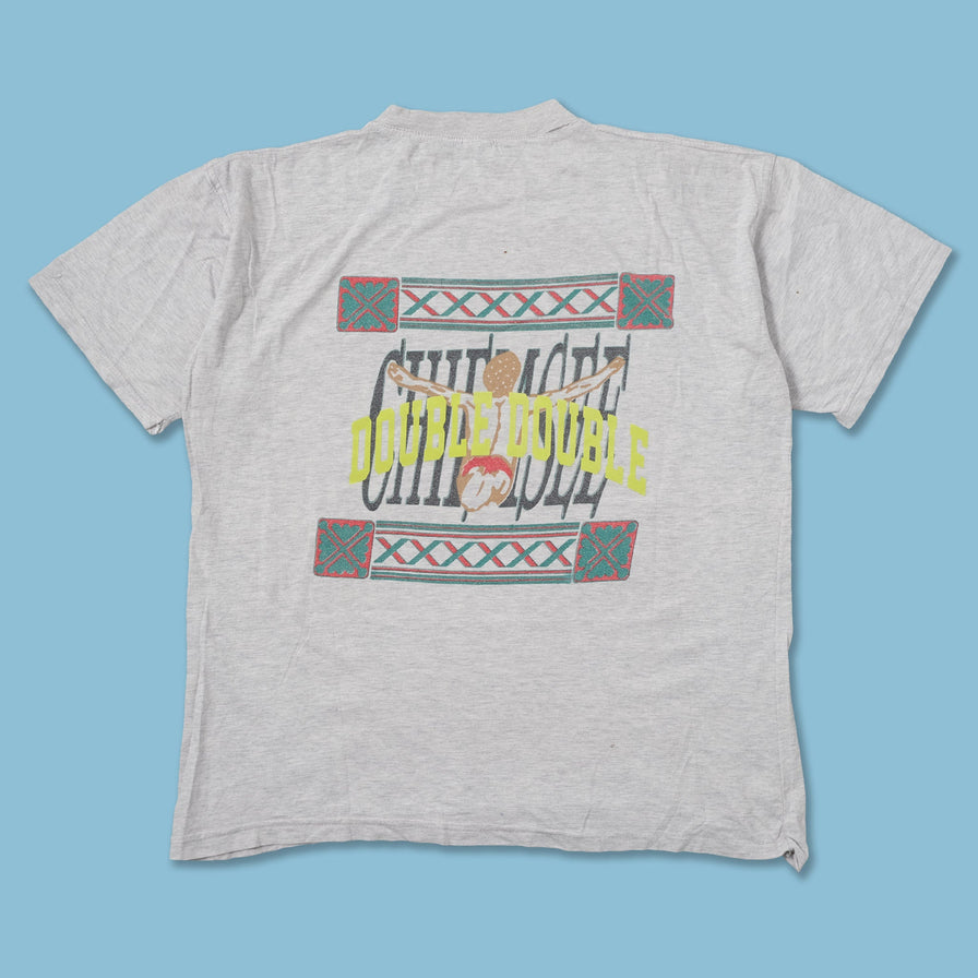Chiemsee Double Double T-Shirt Large