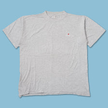 Chiemsee Double Double T-Shirt Large