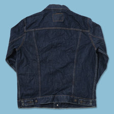 Vintage Levis Denim Jacket XLarge