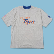 Vintage Deadstock Detroit Tigers Set