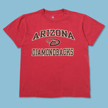 Vintage Arizona Diamondbacks T-Shirt Medium