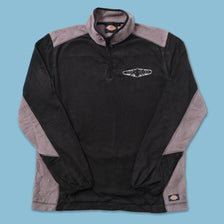 Vintage Dickies Fleece Large