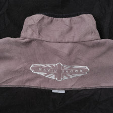 Vintage Dickies Fleece Large