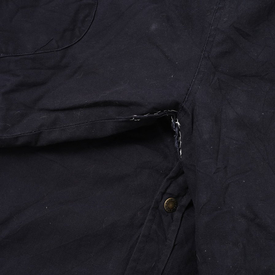 Vintage Dickies Work Jacket Large