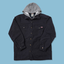 Vintage Dickies Work Jacket Large