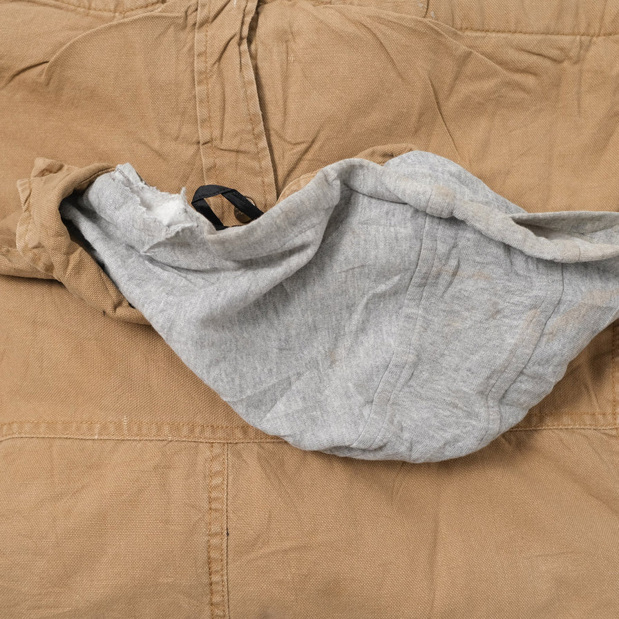 Vintage Dickies Work Jacket Medium